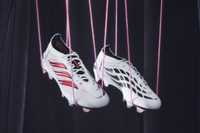 H24781_F50_FW26_PLAYER_AITANA_IH4699_SHOT041_3X4_RGB-scaled.jpg