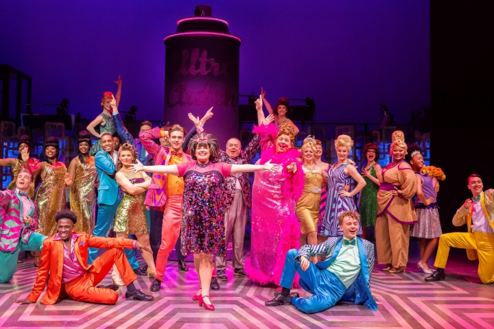 Hairspray-the-Musical-Previous-Production-Cast-Photo-credit-Pamela-Raith-scaled.jpg