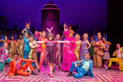 Hairspray-the-Musical-Previous-Production-Cast-Photo-credit-Pamela-Raith-scaled.jpg