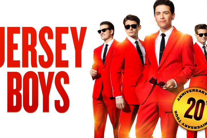JB_SWANSEA_ON-SALE-ASSETS_1920x1080-2.jpg