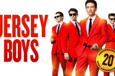 JB_SWANSEA_ON-SALE-ASSETS_1920x1080-2.jpg