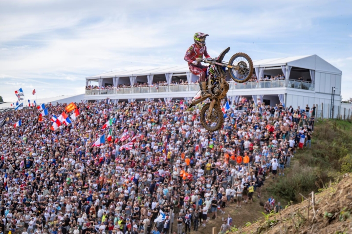 JReisulis_MXoN_2026_Fullspectrum_BS_DSC_3107_preview.jpg