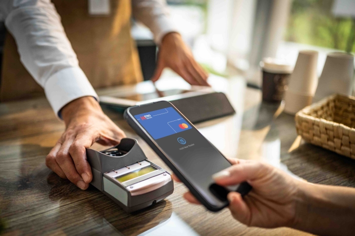MB-payments-image-scaled.jpg
