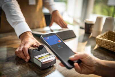 MB-payments-image-scaled.jpg
