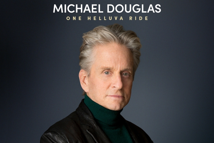 MDouglas_SWA_TT_1920x1080.jpg