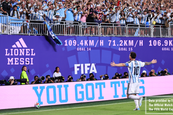 MESSI-3-GOALS.png