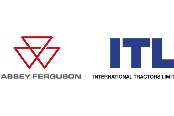 MF-ITL-LOGO-scaled.jpg