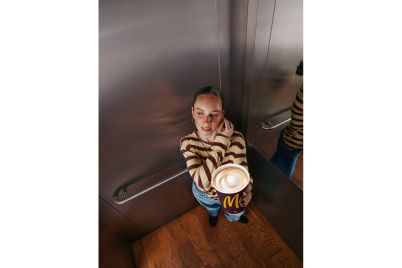 McDonalds.jpg