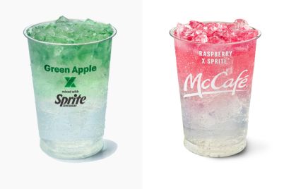 Mcdonalds-1-scaled.jpg