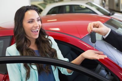 Motoring-expert-shares-top-tips-for-motorists-when-buying-a-new-car-1-scaled.jpg