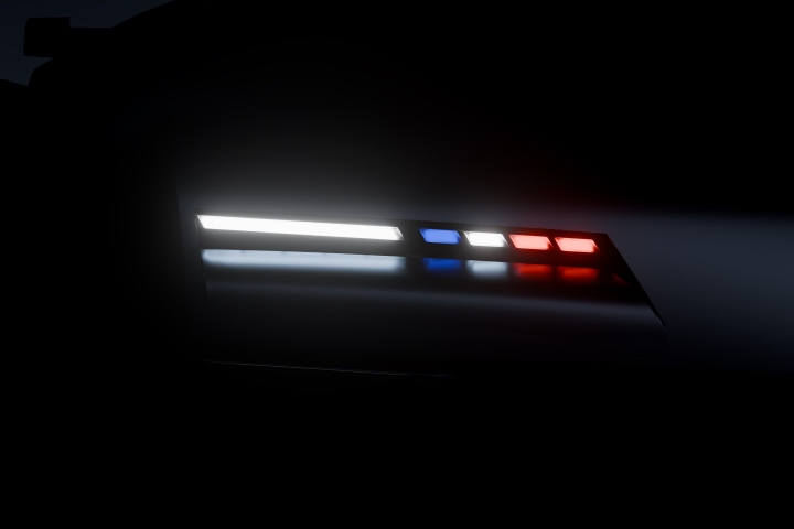 Original-4331-teaser-ps1-16-9-scaled.jpg
