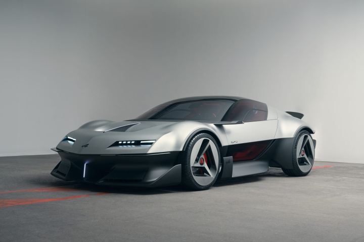 Original-4370-alpine-a310-vision-02-scaled.jpg