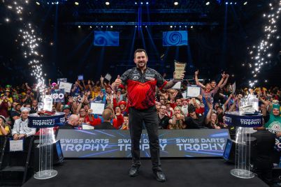 PDCE_ET14_WINNER_Clayton-1-1-scaled.jpg