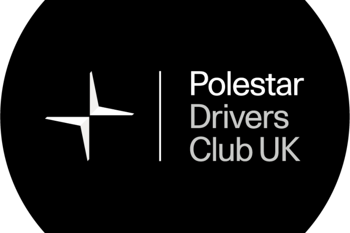 Polestar-scaled.png