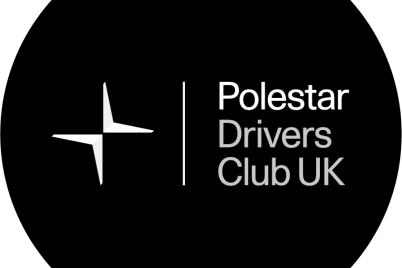 Polestar-scaled.png