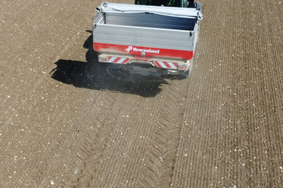 Polysulphate-application-following-drilling-.png