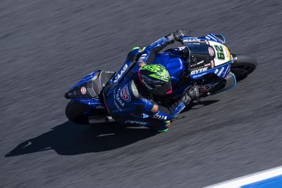 R11_Estoril_WorldSBK_2026_Friday_Manzi_Action_2-scaled.jpg