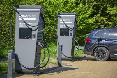 RawCharging-scaled.jpg