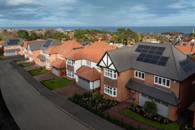 Rydal_View_Sea_View-scaled.jpg