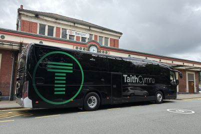 TaithCymru-coach-scaled.jpg