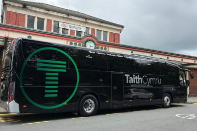 TaithCymru-coach-scaled.jpg