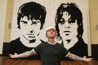 The-Wonder-Wall-at-St-Davids-Cardiff-28-June-2025-4-1-scaled.jpg