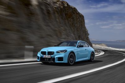 The-new-BMW-M2-with-M-xDrive-scaled.jpg