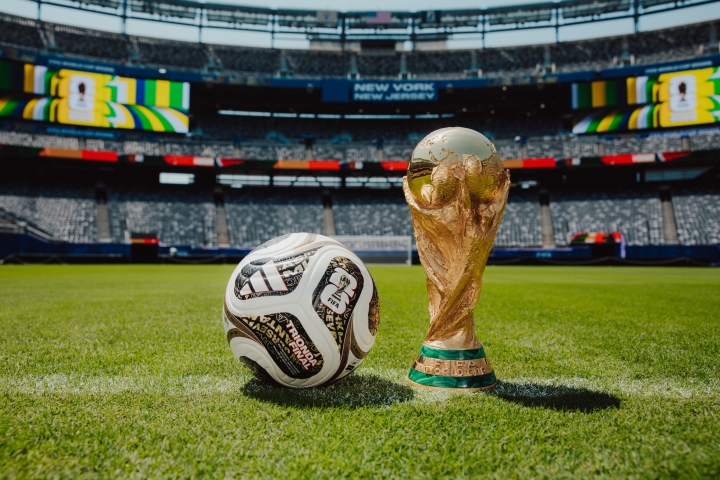 Trophy_Pitch_0054-copy.jpg