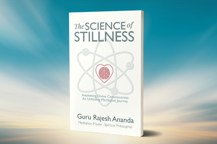 UKG-scienceofstillness.jpg
