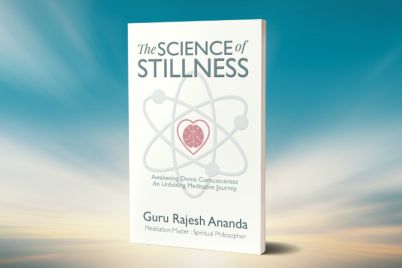 UKG-scienceofstillness.jpg