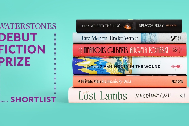 WaterstonesDebutFictionPrizeShortlist2026_16x9-1-1.jpg