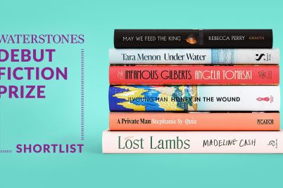 WaterstonesDebutFictionPrizeShortlist2026_16x9-1-1.jpg