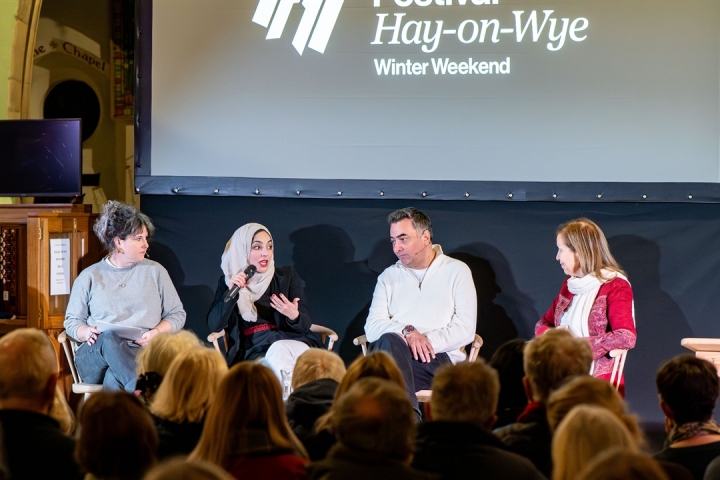 Winter-weekend-Jehan-Alfarra-Lyse-Doucet-and-Imran-Khan-talk-to-Bethan-McKernan-Hay-Festival-21.jpg
