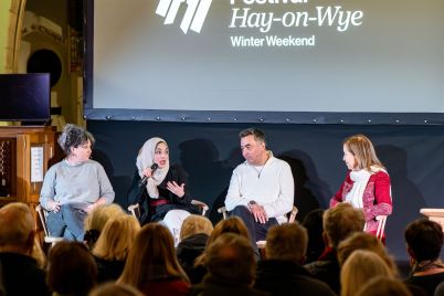 Winter-weekend-Jehan-Alfarra-Lyse-Doucet-and-Imran-Khan-talk-to-Bethan-McKernan-Hay-Festival-21.jpg