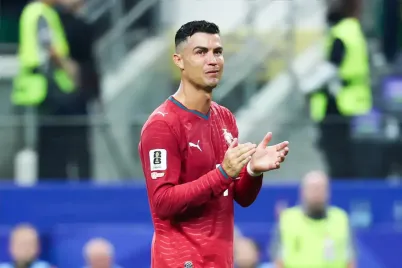WmOBNrlUE2iw.webp