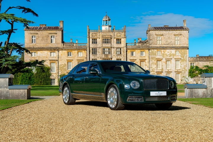 bentley-mulsanne-scaled.jpg