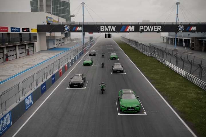 bmw-1-scaled.jpg