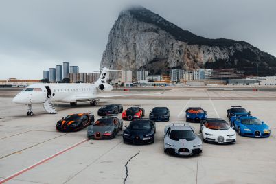 costa-del-dol-scaled.jpg