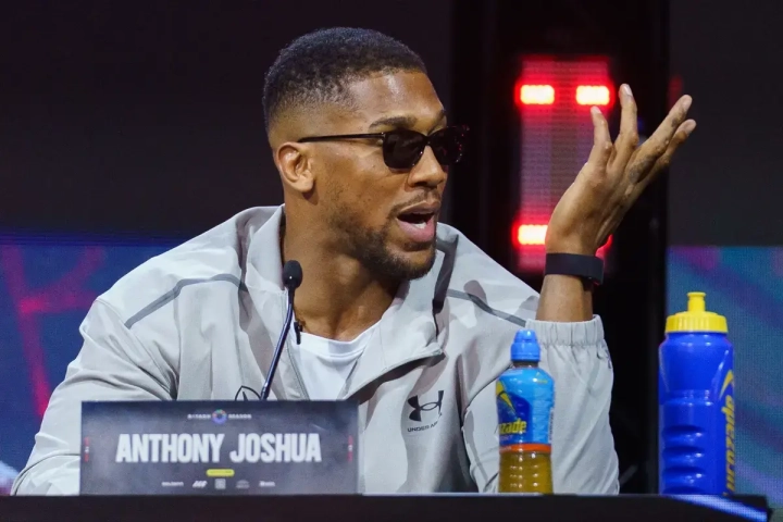 esmeXpZkGJcj.webp