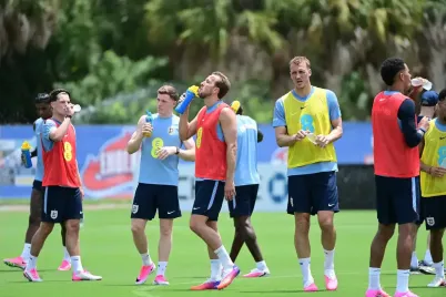 fwuQzAYbHaYL.webp