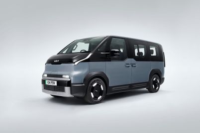 kia-pv5-scaled.jpg