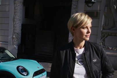 mini-cooper-scaled.jpg