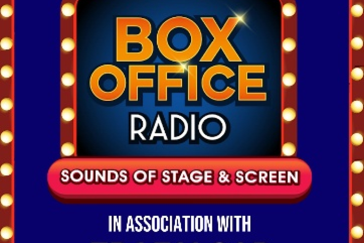 radio.png