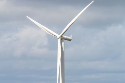 wind-turbine-1-scaled-e1780929196796.jpg
