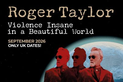 Roger_Taylor_Clean_1080x1350-e1781096848712.jpg