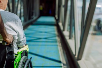 UKG-disabled-air-travel.jpg